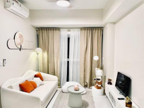 Bayshore 2 Residences